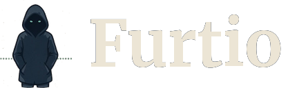Furtio